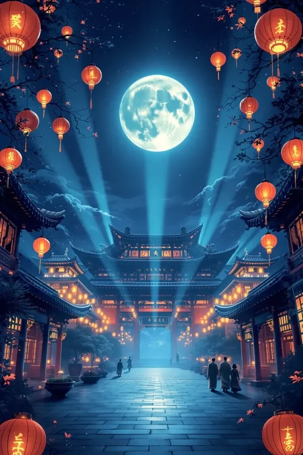 长安旧梦 小米影视 长安旧梦 - 剧集看点